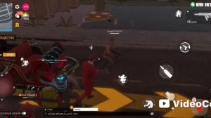 гранд криминал онлайн ГКО часть 1