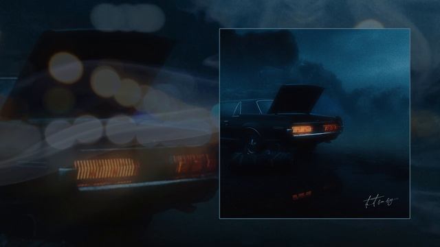 tet baby - Гонка (Официальная премьера трека) смотреть онлайн