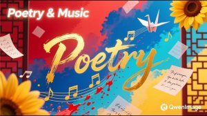 Константин Бальмонт Фата Моргана 3