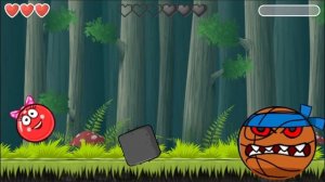 КРАСНЫЙ ШАРИК КРАСНЫЧ,  ЧЁРНЫЙ КВАДРАТ БЕСПОЩАДНЫЙ ЗЛОДЕЙ,  КРАСНЫЙ ШАР И ЕГО ДРУЗЬЯ