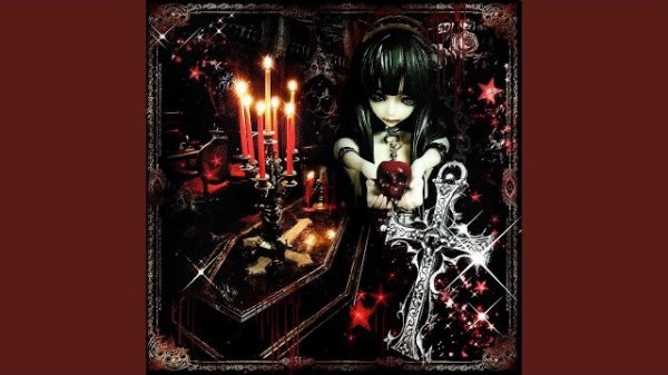 Enter the Bando code 10