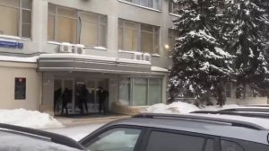 ЗАБЛОКИРОВАЛИ РКН. МЕСТЬ ЗА ТЕЛЕГРАМ. ЗАКРЫЛИ НА ВЕЛОСИПЕДНЫЙ ЗАМОК.