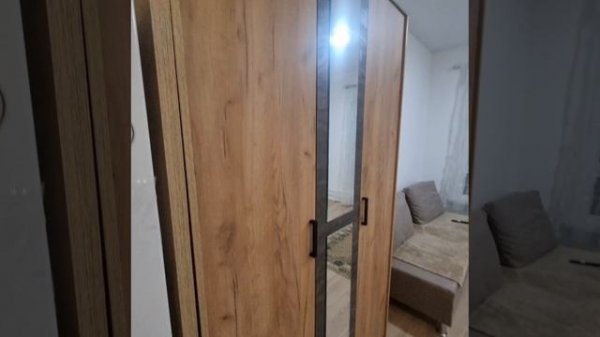 video5211205814487913302