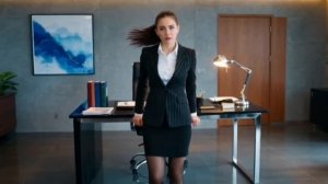 Видео от Красивые одинокие девушки | ofbeautifullove