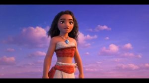 Моана 2 мультфильм нарезка для детей и детишек #2026