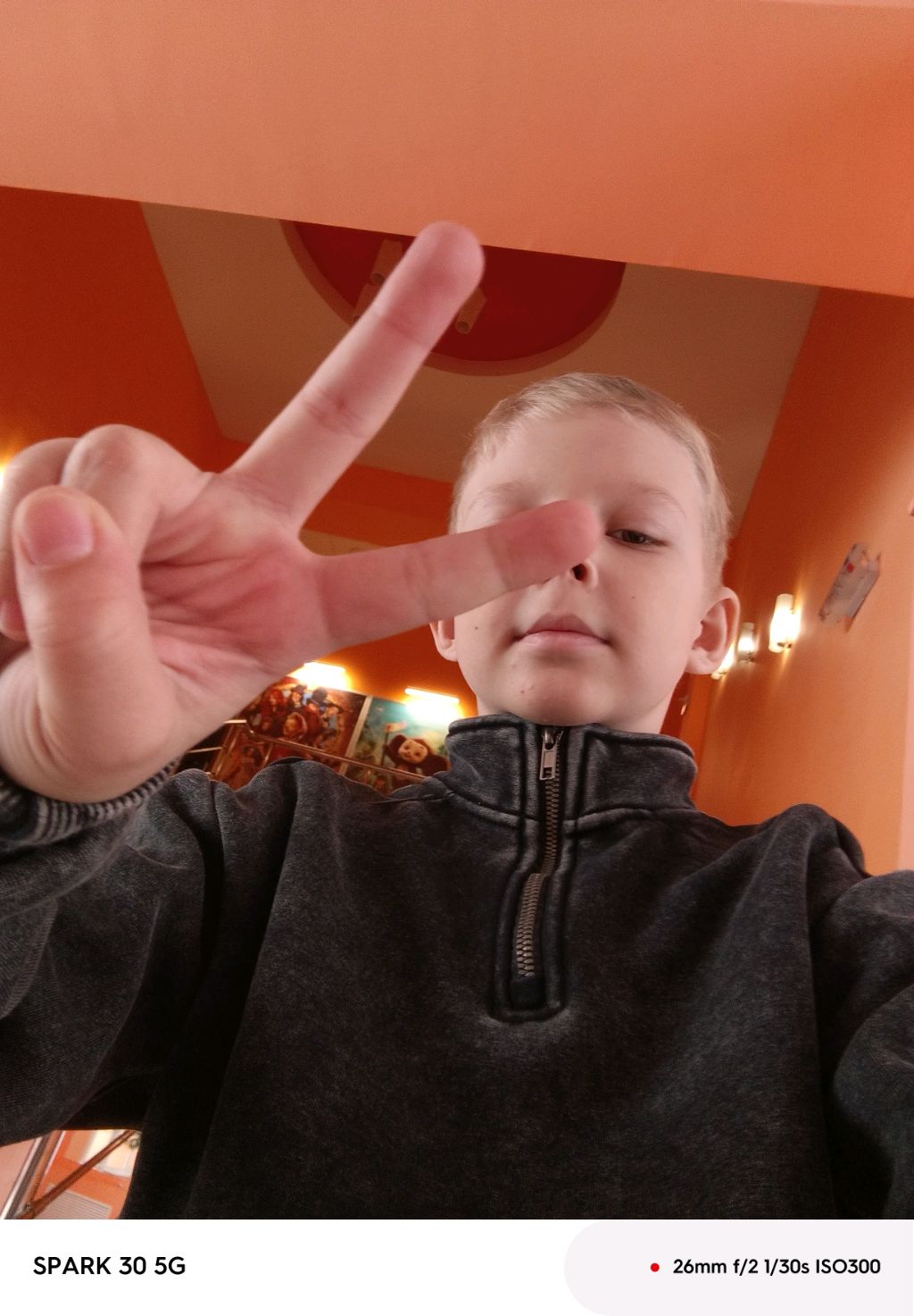 аа смотреть онлайн