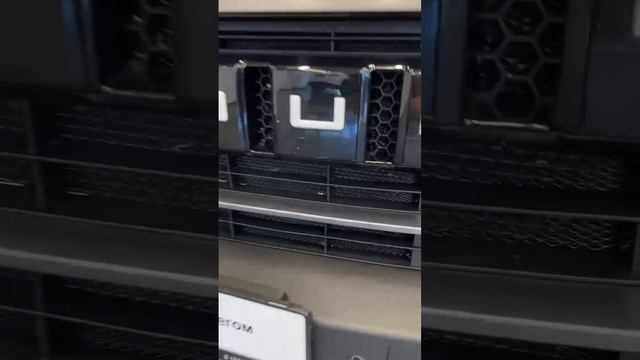 VID-20250813-WA0009(1).mp4 смотреть онлайн