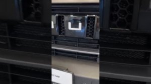 VID-20250813-WA0009(1).mp4