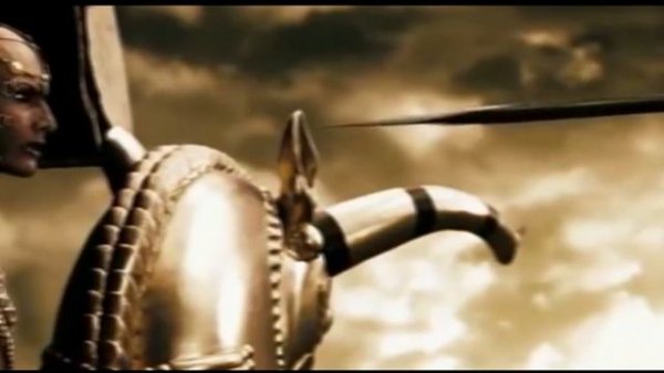 кланы _ЛИДЕР_ и =ПАРНИ из СТАЛИ= против альянса _Freedom_