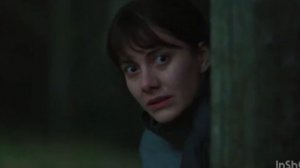 Зависть 23 серия анонc, что будет в сериале