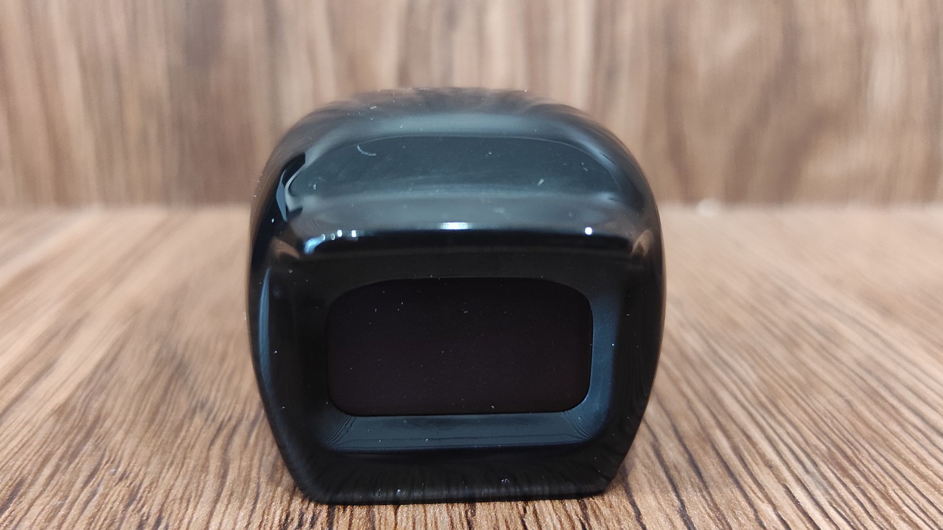 Робот в автомобиль Cutty Gen. 2 черный c гироскопом смотреть онлайн