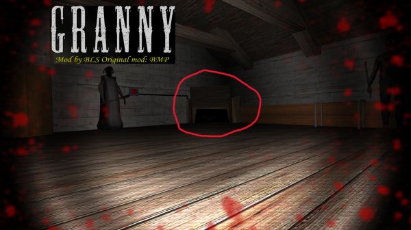 Все плохие конечные сцены с дедом,получение секретной сцены с пауком.