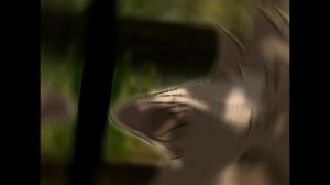 Эдит Дроздовику...❤️🩹