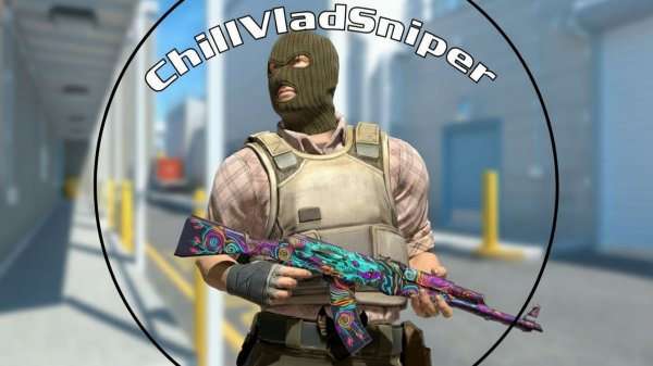 Играю CS2 Премьер Калибровка Твой Ранг ждёт #6