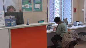 Налоговики рассказали, у кого есть обязанность представлять декларацию и как это сделать