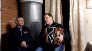 СПАСИБО, ЗА ПОДАРЕННУЮ ЖИЗНЬ! Выпуск № 26. Посёлок ЛЮБЫТИНО, Новгородская область. Декабрь- 2017