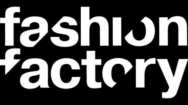 Эфир Fashion Factory School с Анной Дрейнберг. Цифровая мода в мировой экономике