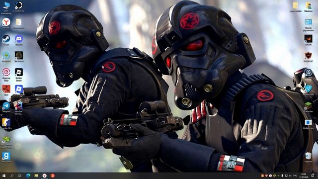 Desktop 2026.02.12 - 22.59.52.01 смотреть онлайн