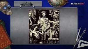 Шрамы и швы Мастера и Маргариты: крах мифа о великой книге ХХ века.