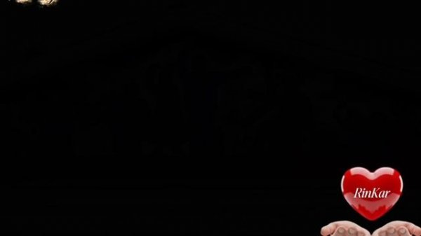 Кентау. Город детства.