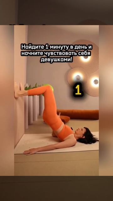 Недержание, геморой смотреть онлайн