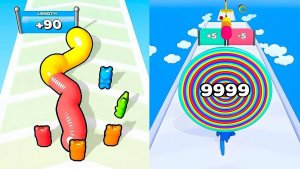 Лучшие мультфильмы смотреть онлайн