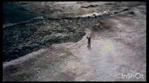 Калинов мост - Камушек