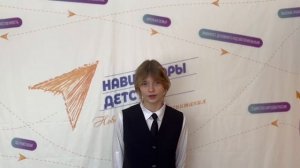 Россия гостеприимная: сервис и туризм