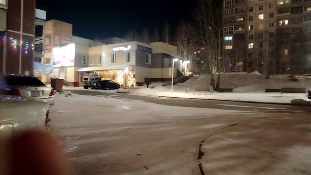 часть 5 моя жизнь копим на машину до 15 мая 2026 года с 29.01.2026 по 04.02.2026