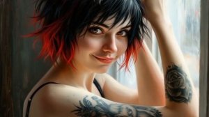 Твой пульс 2.