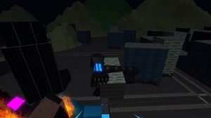 Guest Toilet Multiverse EP1 - 25 part 1 FULL COMPILATION ПЕРЕЗАЛИВ