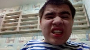 Мемы про злодея