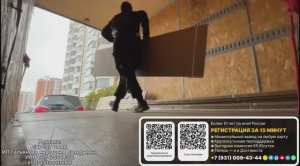 🚚 ГРУЗОПЕРЕВОЗКИ В 2026 ГОДУ - Какую машину лучше покупать? С чего начать? #грузоперевозки