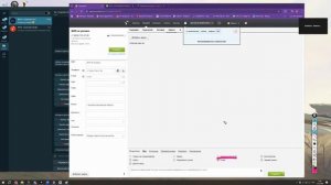 Обучение на тестовый день
