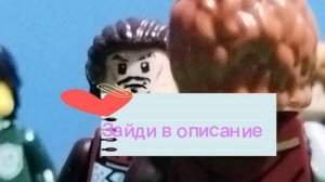 Пусть испытаний