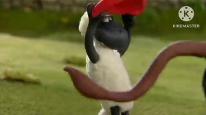 1 Секунд 34 Разных Мультфильмов