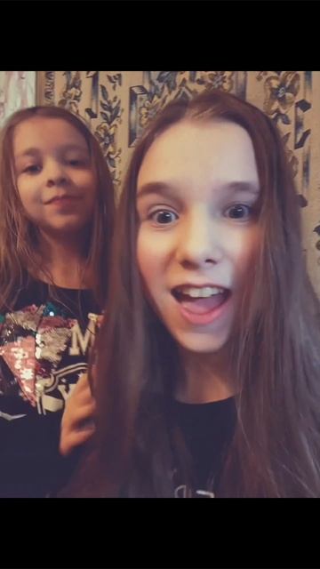 как вам?💖@violet3ka #свет3ка #виолет3ка #тренд #тренды #вау # смотреть онлайн