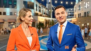 MIRMAX® Village La Torre 5*