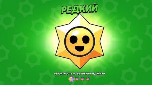 лучшие бравлеры на босса Анджело