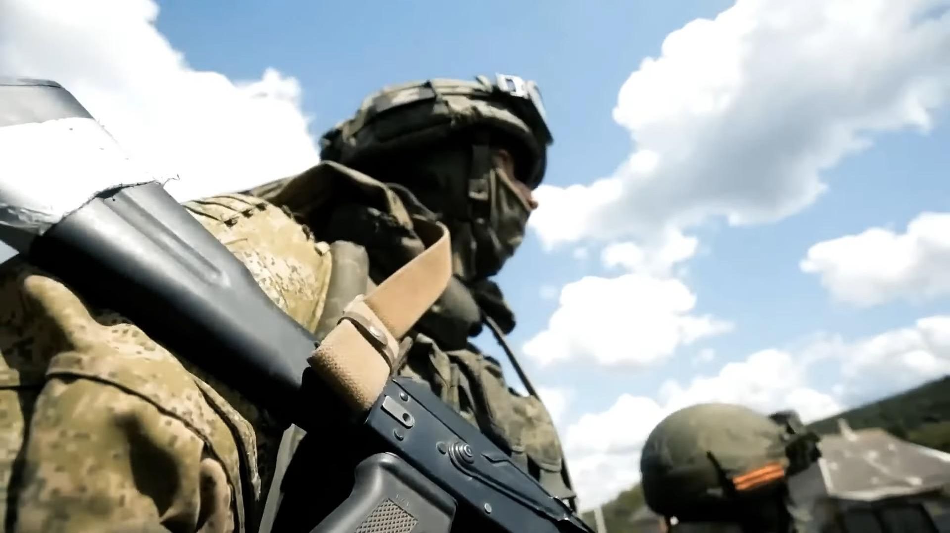 Это Наш Путь смотреть онлайн