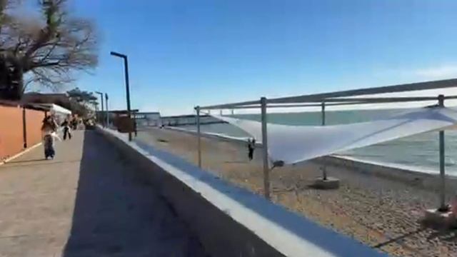 АДЛЕР СЕЙЧАС 12.02.2026 Милане на мороженку 8 999 455 80 33 Яндекс