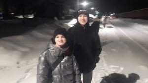 Ура....первый наш ЦФО в Москве.