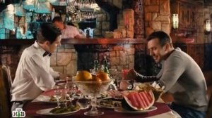 фома-и-семёнов-невский7-рекомендации