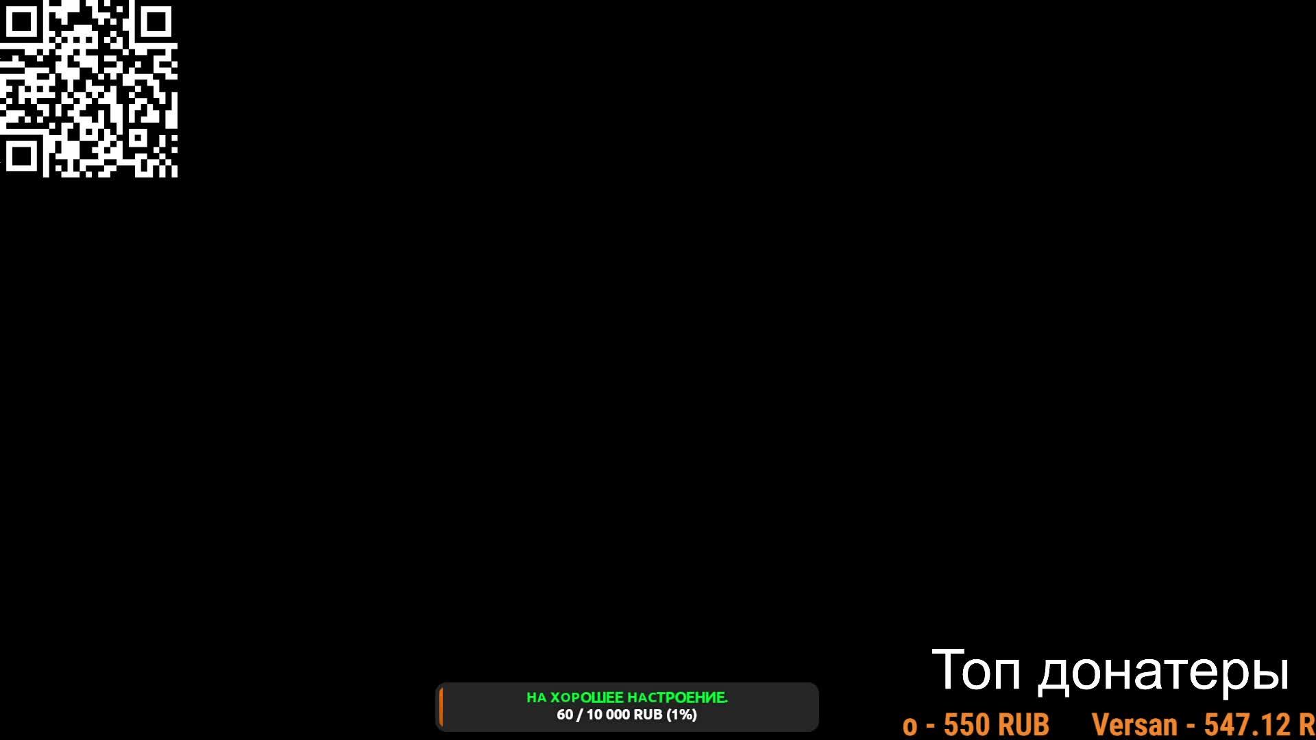 #СТРИМ #WARFACE ИГРАЕМ. РЕЙТИНГОВЫЕ МАТЧИ. смотреть онлайн