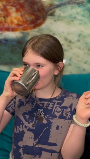 Норм мама справилась? #марикалапунова #интересное #рек #роблокс #брейнрот