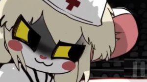 Пришло время познакомиться поближе