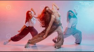 Федор Малышкин. Цыпочка. 2026г.(О)