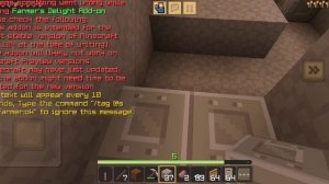 у нас в деревне 1.476 произошло цунами