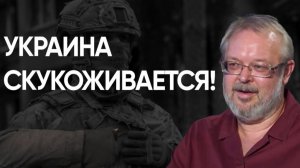 УКРАИНЦЫ СКОРО «ЗАКОНЧАТСЯ»! ЦИФРЫ УЖАСАЮТ! ДЕМОГРАФИЧЕСКИЙ ОБРЫВ ДЛЯ УКРАИНЫ!