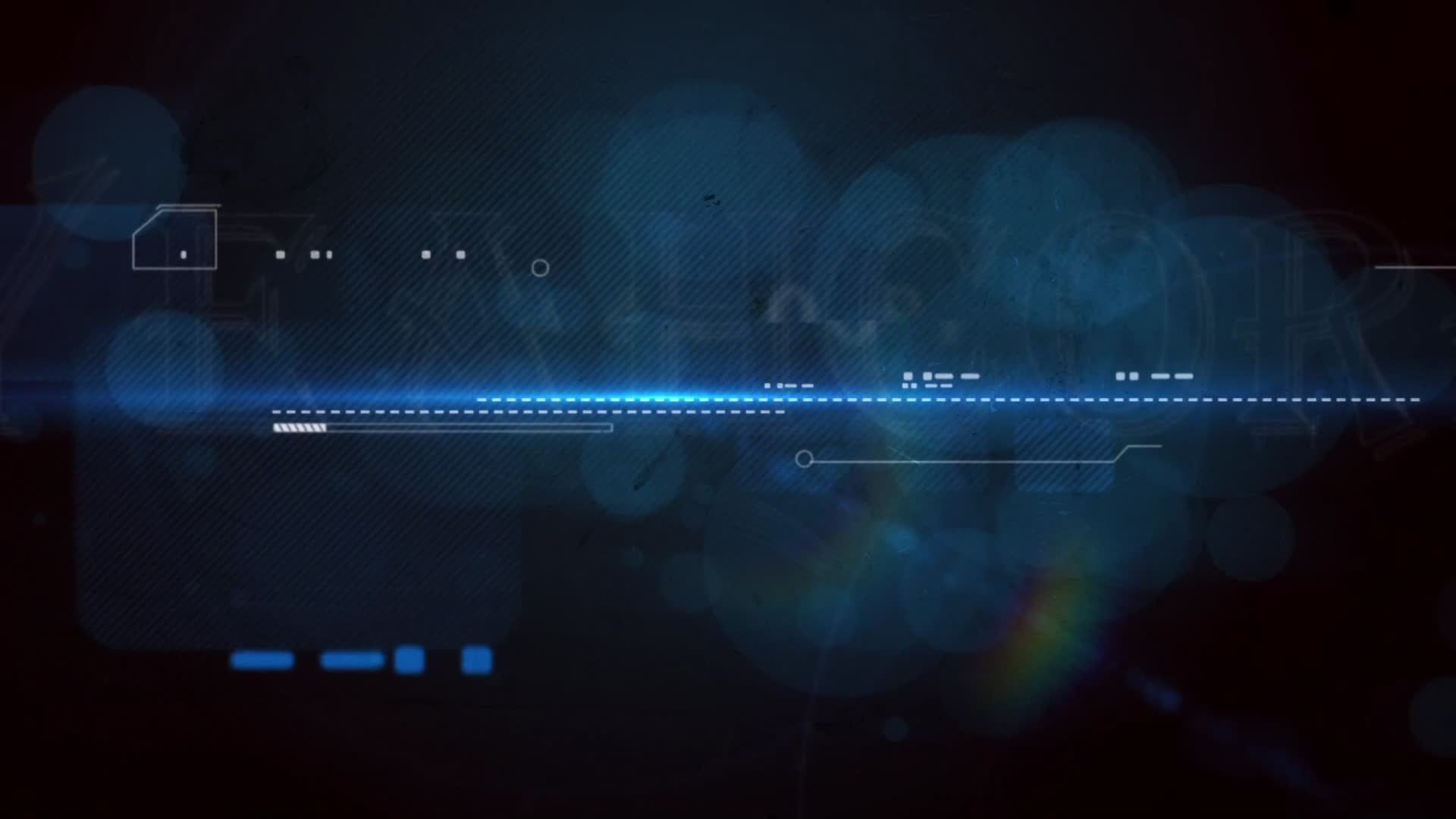 Diablo II Resurected Чернокнижник